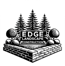 Edge Landscape Construction