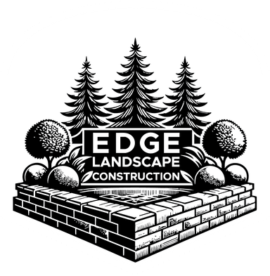 Edge Landscape Construction